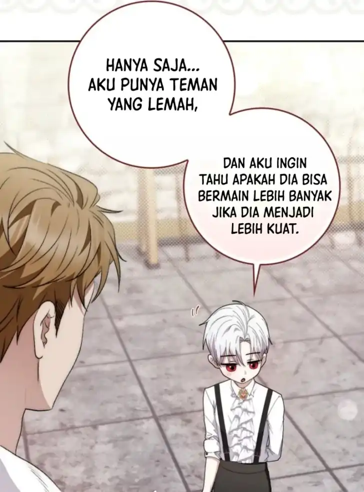 Chapter 13 - halaman 63