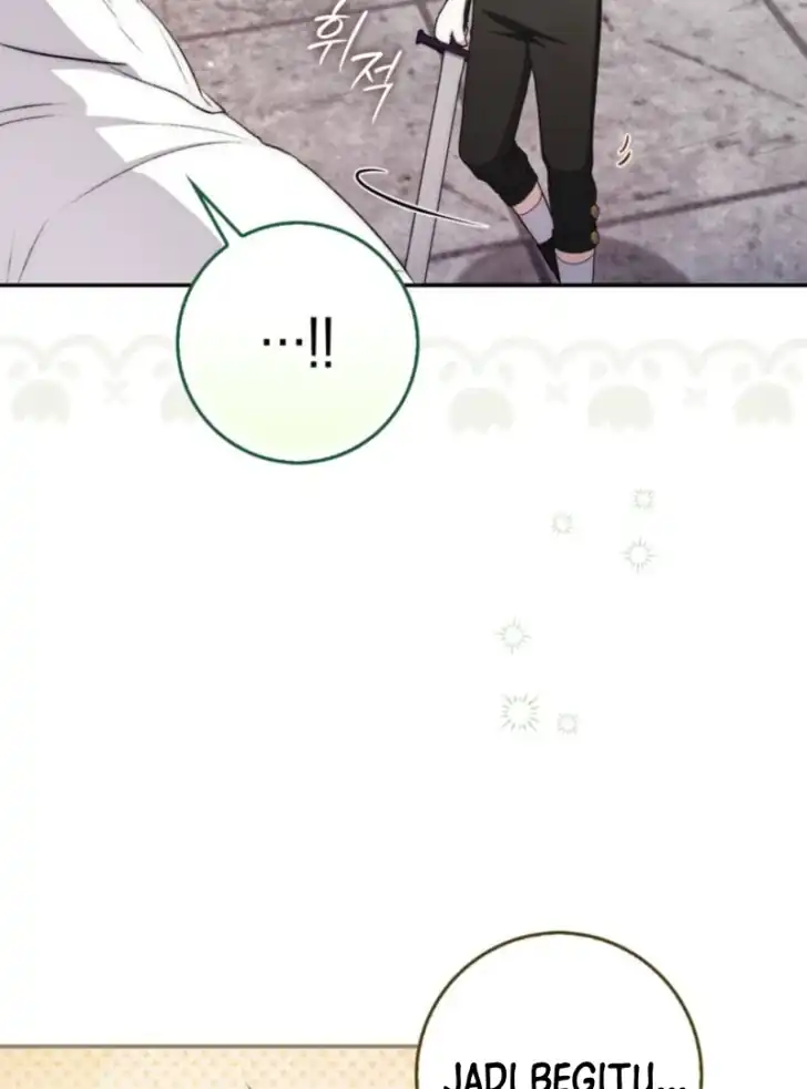 Chapter 13 - halaman 64