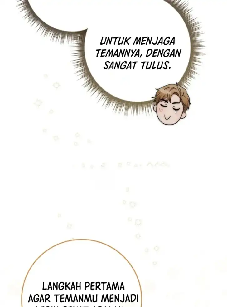 Chapter 13 - halaman 66