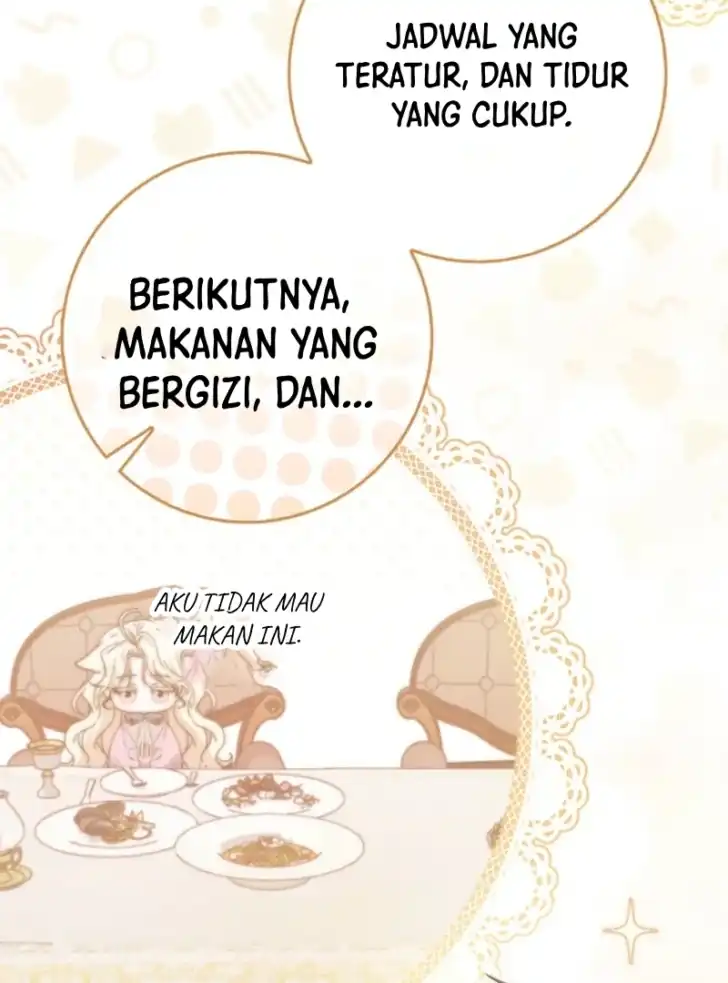 Chapter 13 - halaman 68