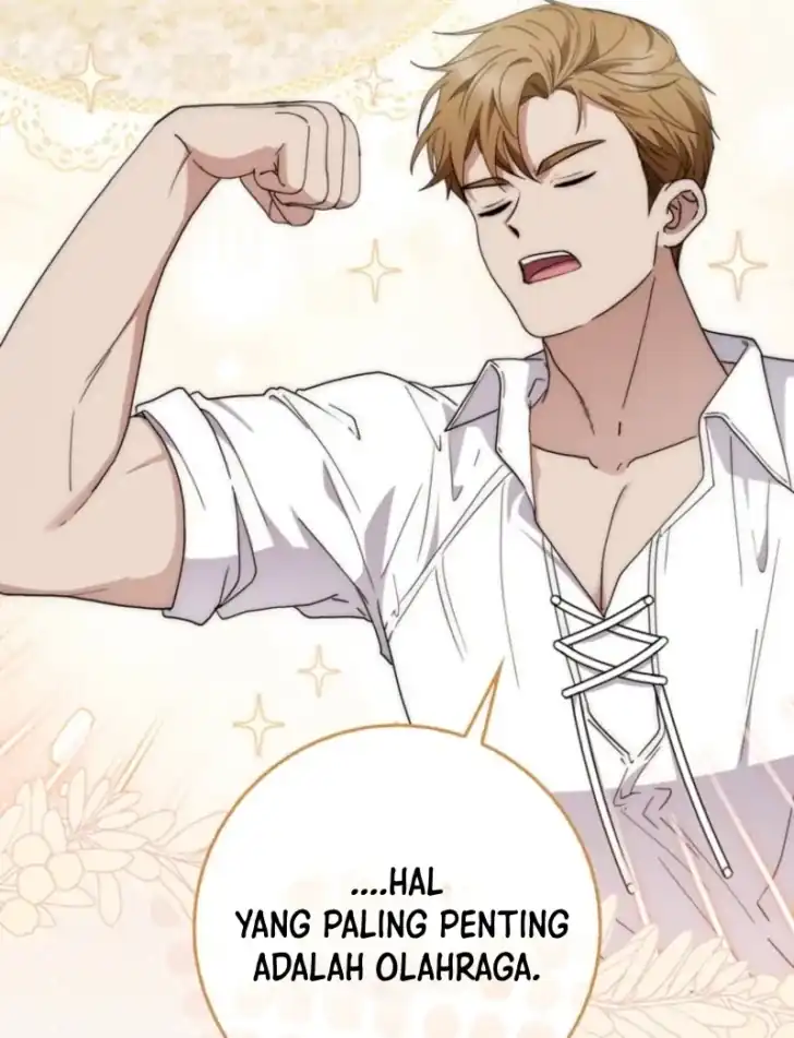 Chapter 13 - halaman 69