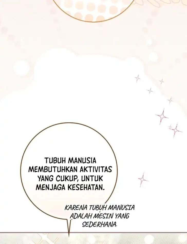 Chapter 13 - halaman 70