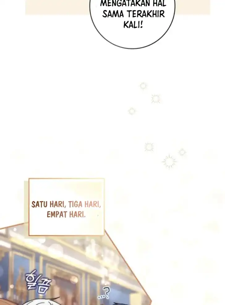 Chapter 13 - halaman 8