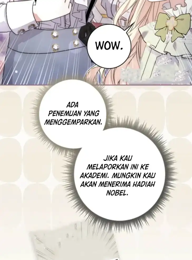 Chapter 13 - halaman 74