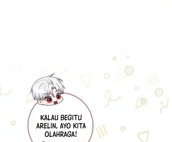 Chapter 13 - halaman 78