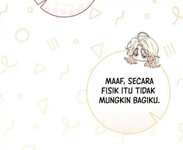 Chapter 13 - halaman 79