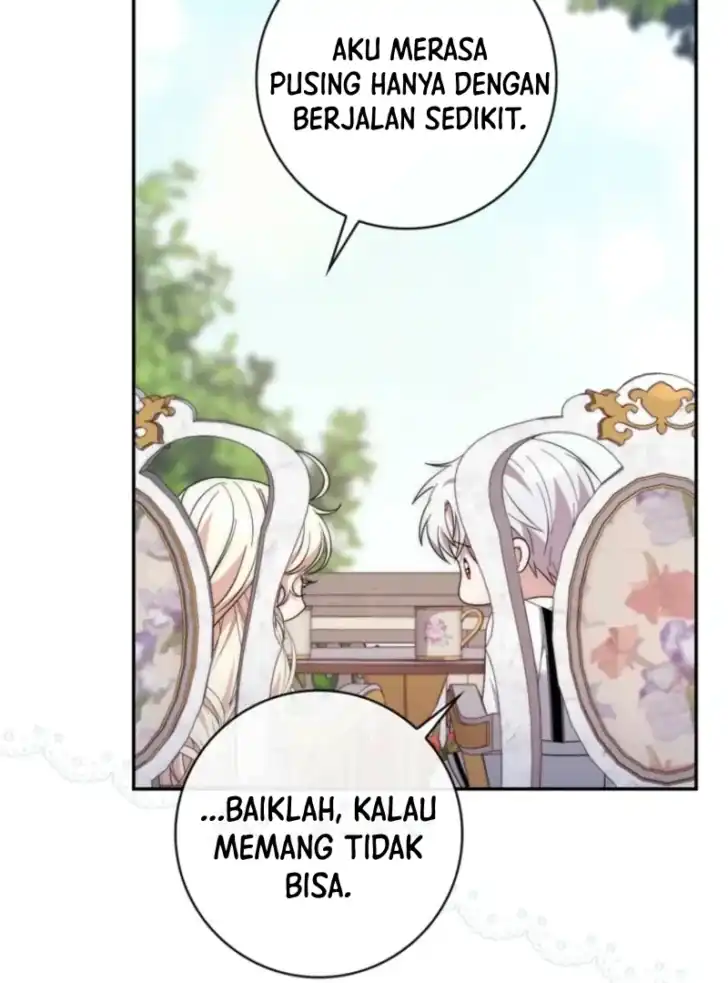Chapter 13 - halaman 81