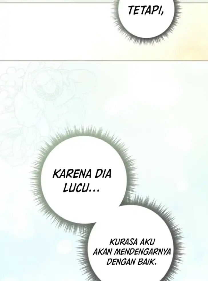 Chapter 13 - halaman 85