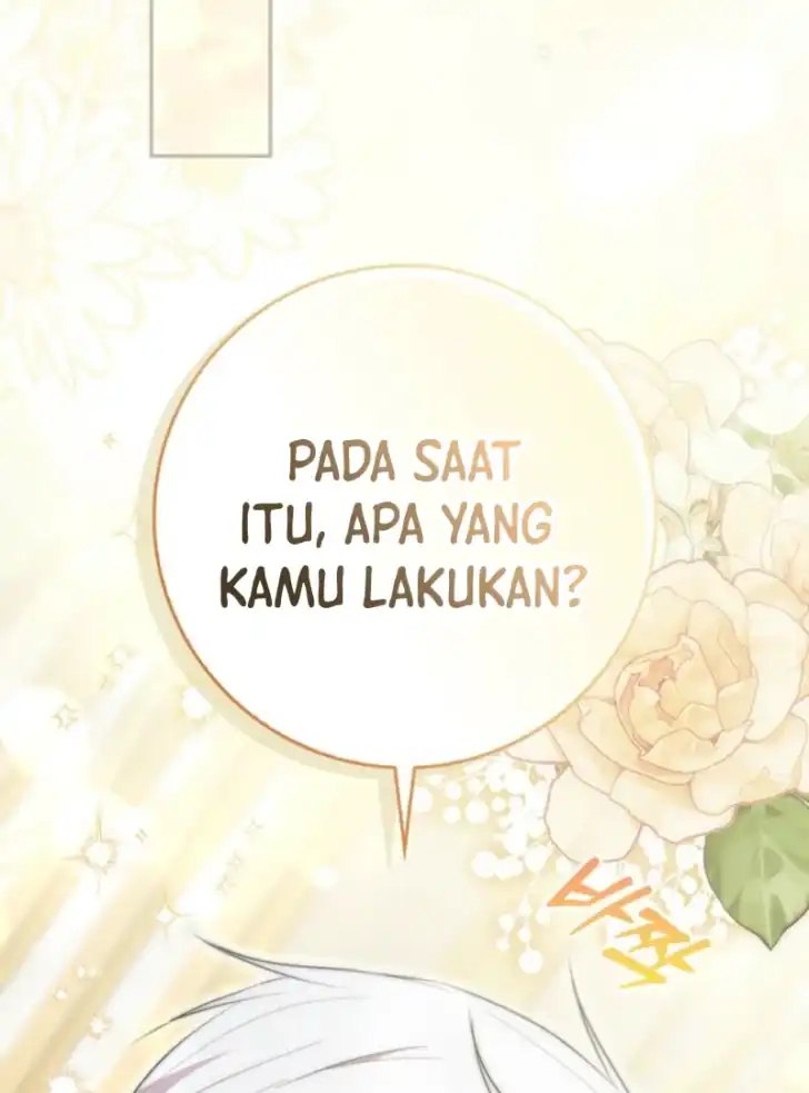 Chapter 13 - halaman 89
