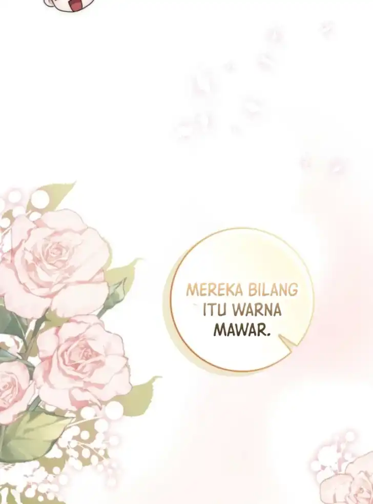 Chapter 13 - halaman 99