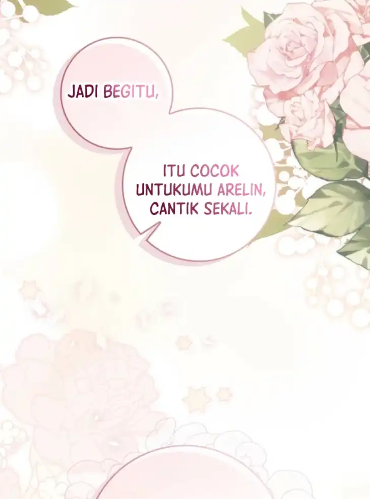 Chapter 13 - halaman 100