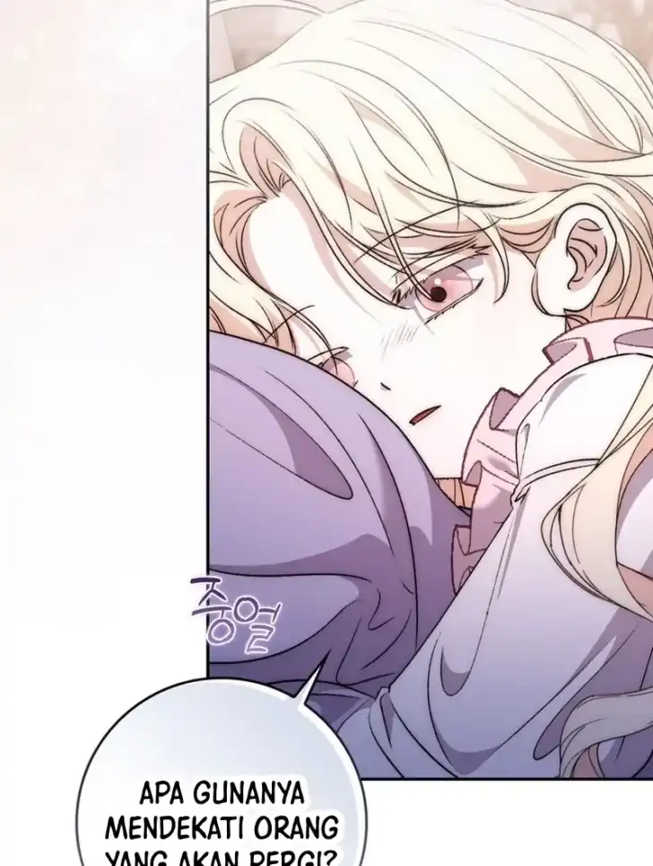 Chapter 14 - halaman 103