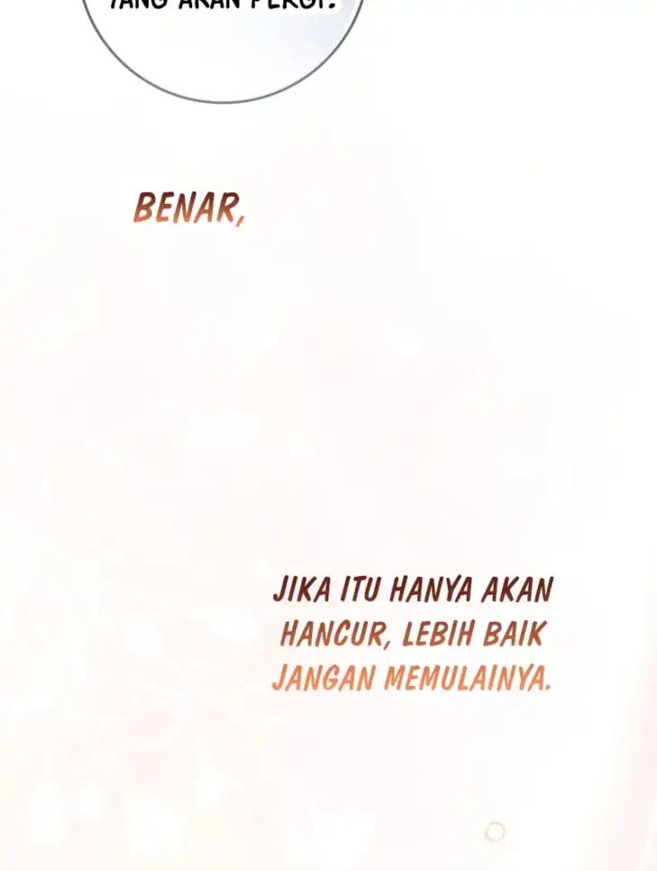 Chapter 14 - halaman 104