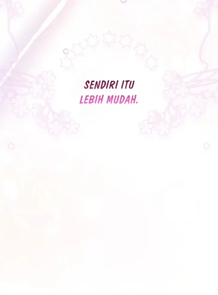 Chapter 14 - halaman 106