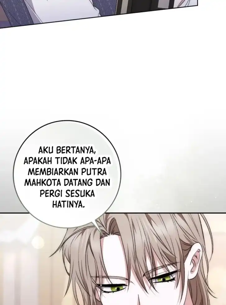 Chapter 14 - halaman 111