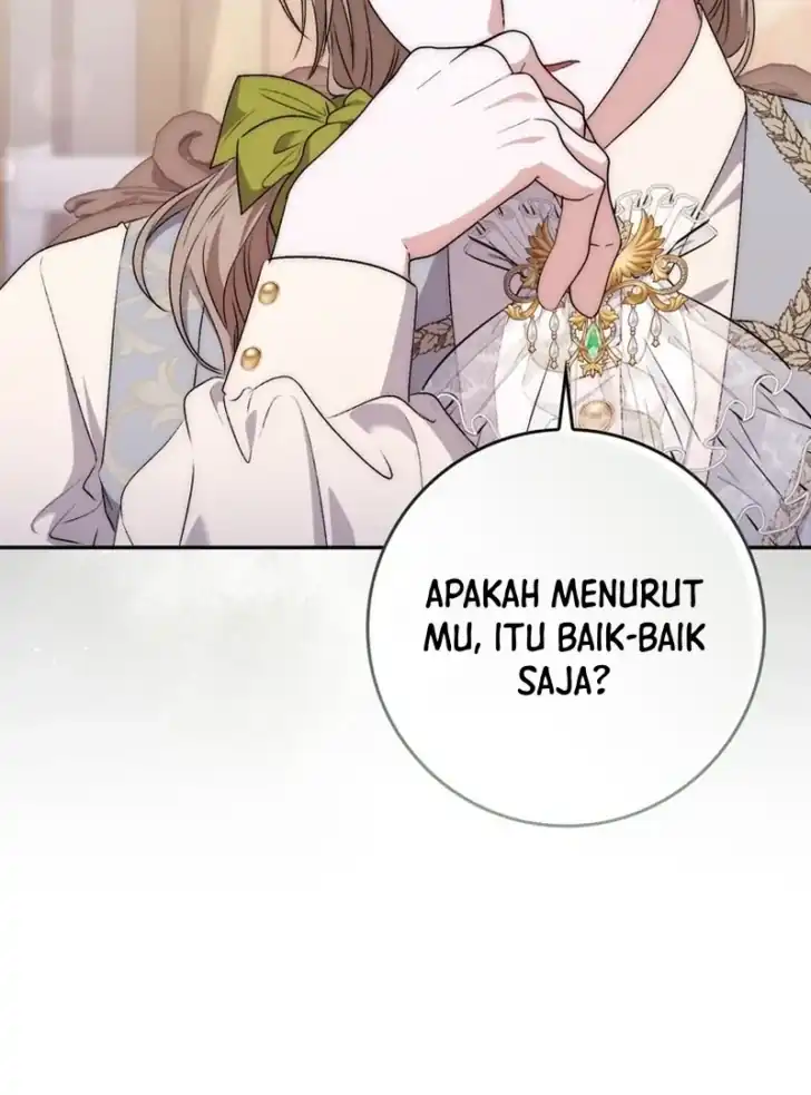 Chapter 14 - halaman 112