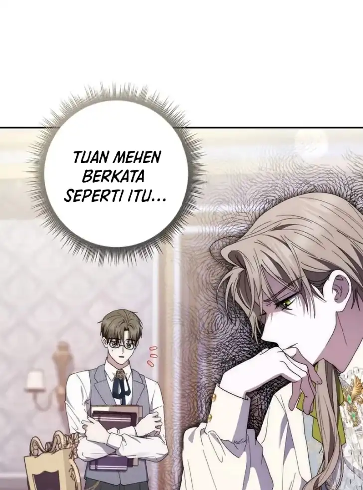 Chapter 14 - halaman 113