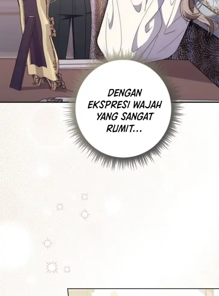 Chapter 14 - halaman 114