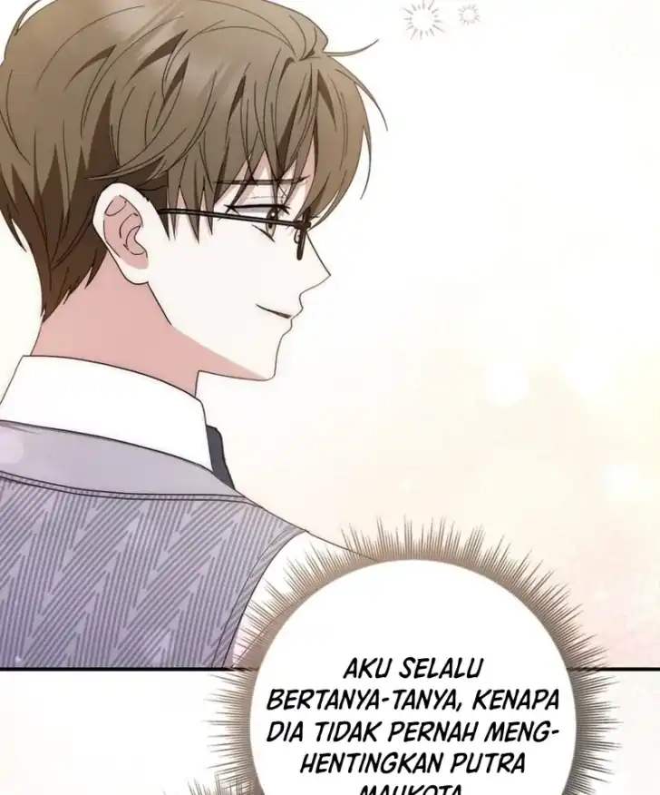 Chapter 14 - halaman 116