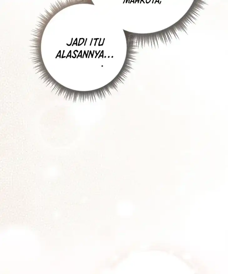 Chapter 14 - halaman 117