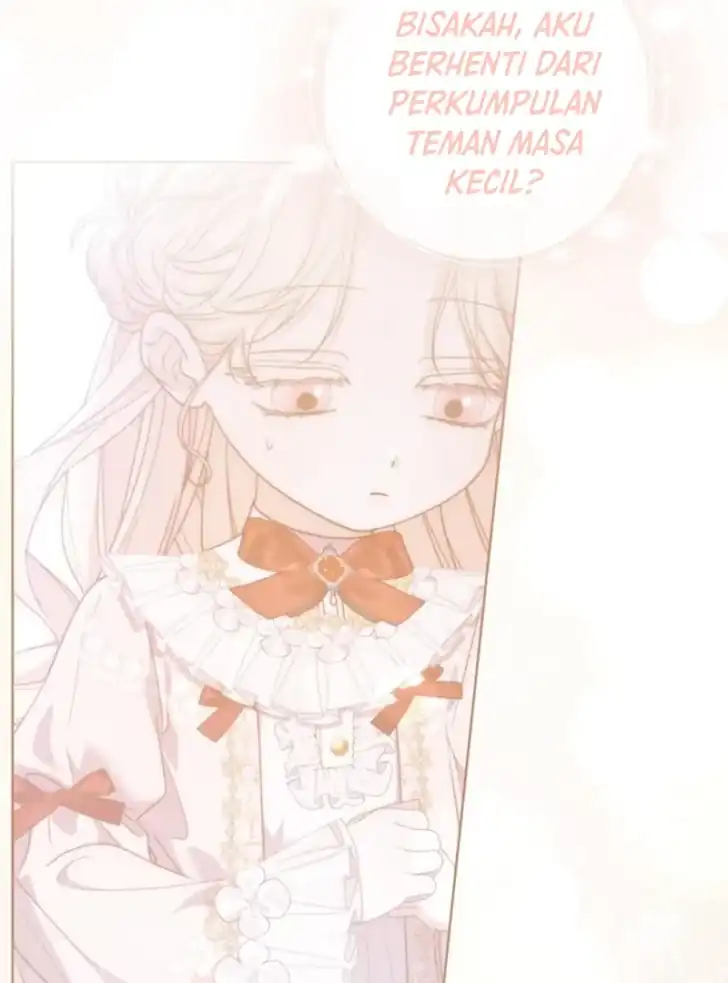 Chapter 14 - halaman 118