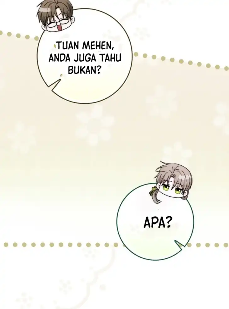 Chapter 14 - halaman 121