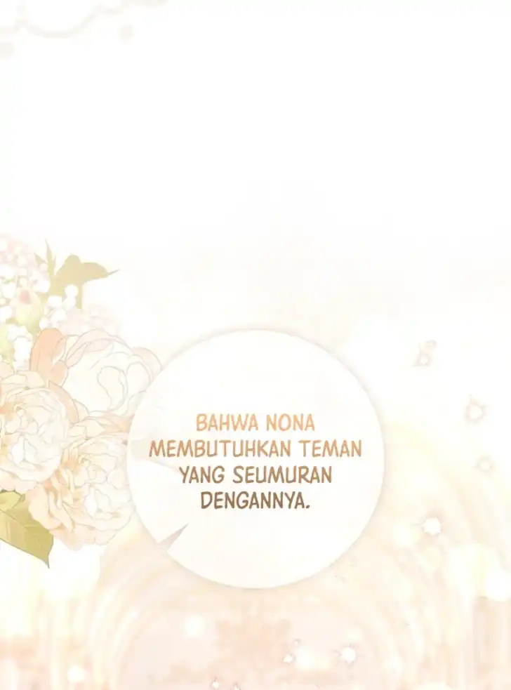 Chapter 14 - halaman 122