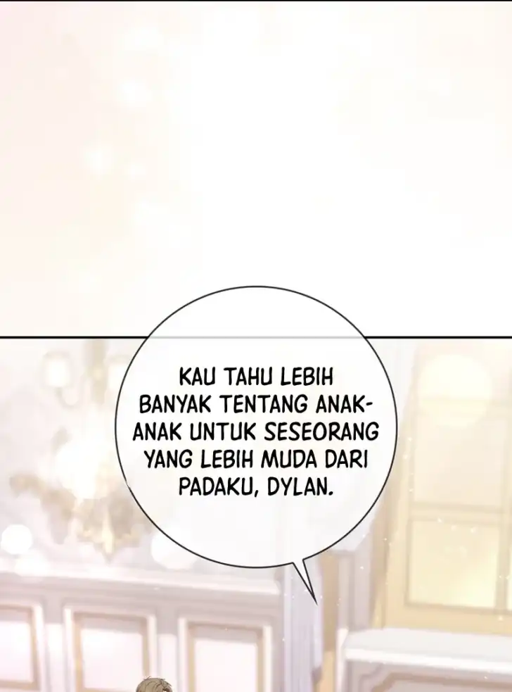 Chapter 14 - halaman 126