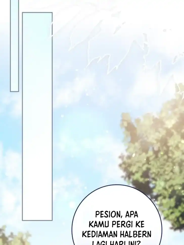 Chapter 14 - halaman 129