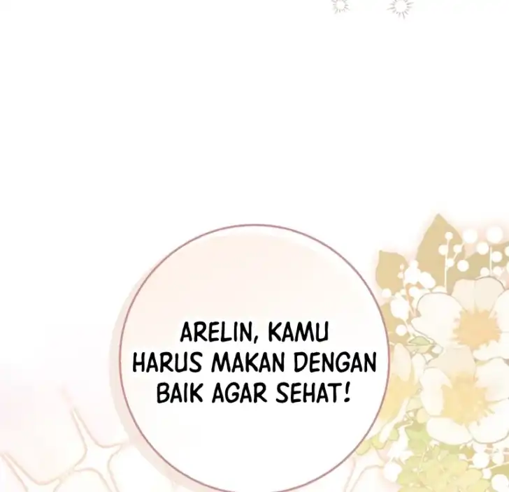 Chapter 14 - halaman 14