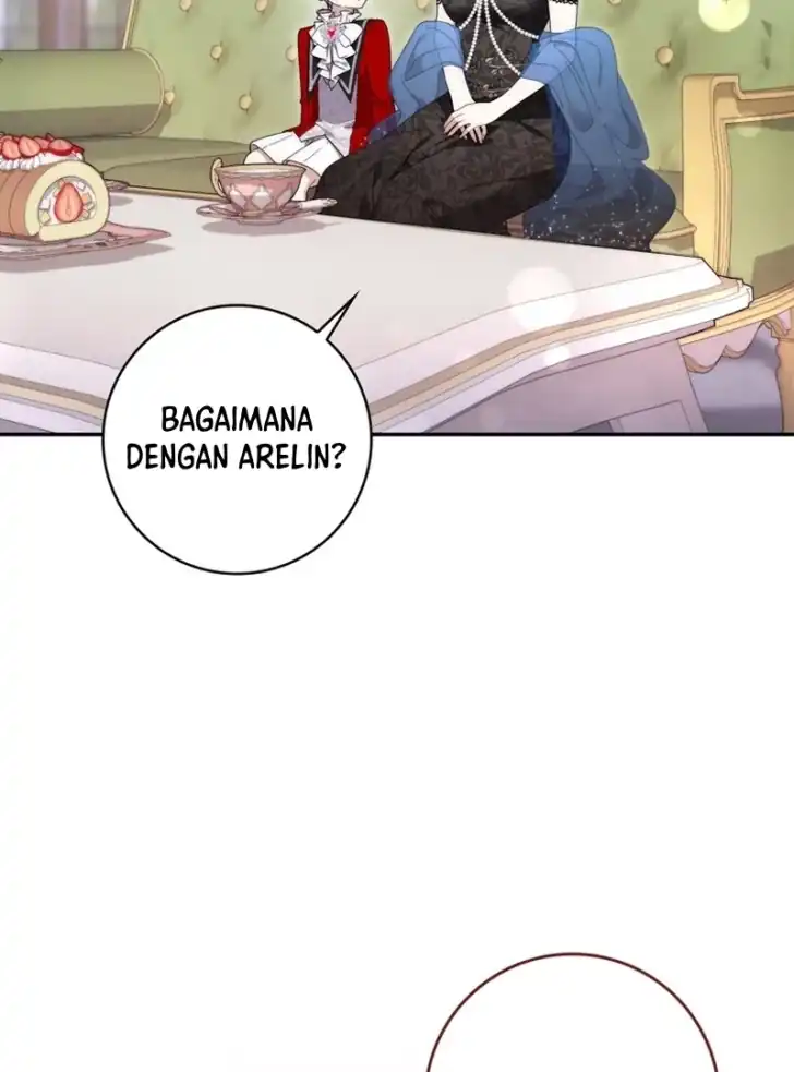 Chapter 14 - halaman 132
