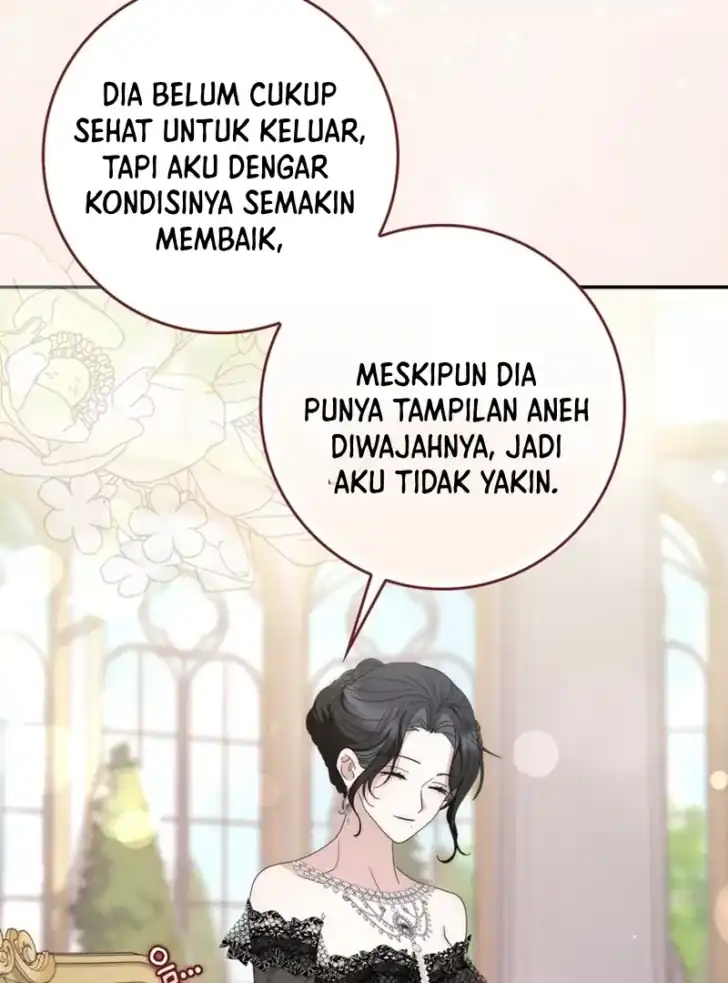 Chapter 14 - halaman 134