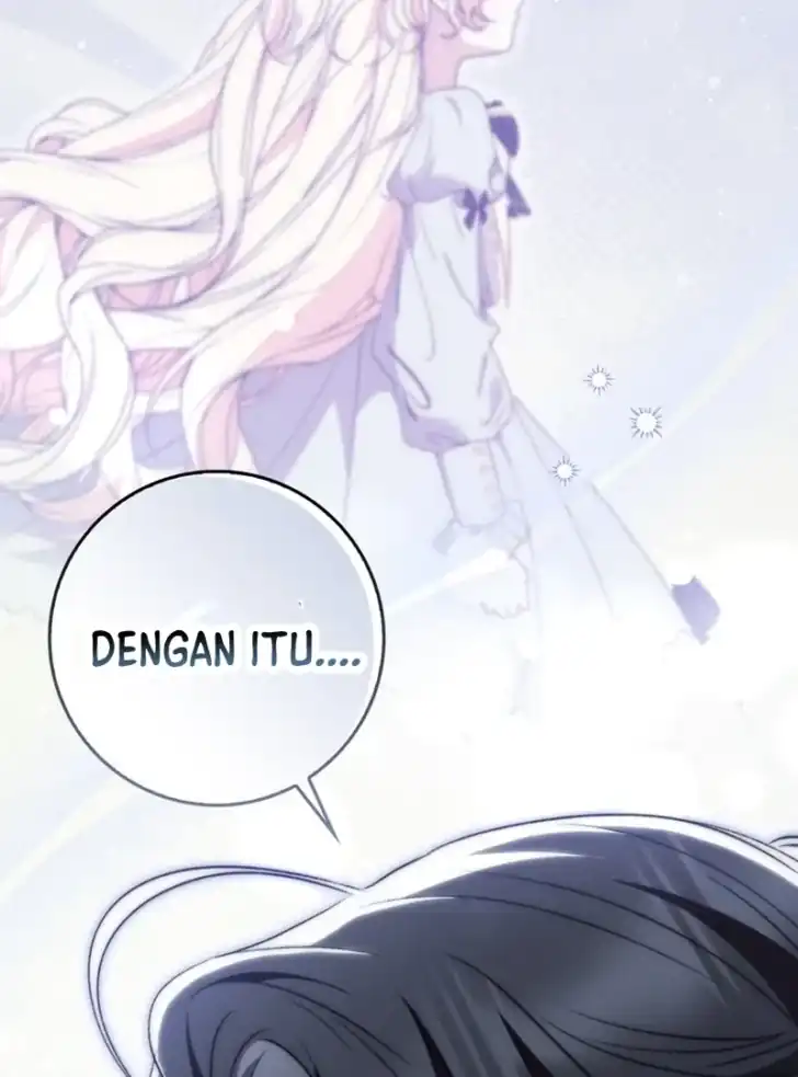 Chapter 14 - halaman 140