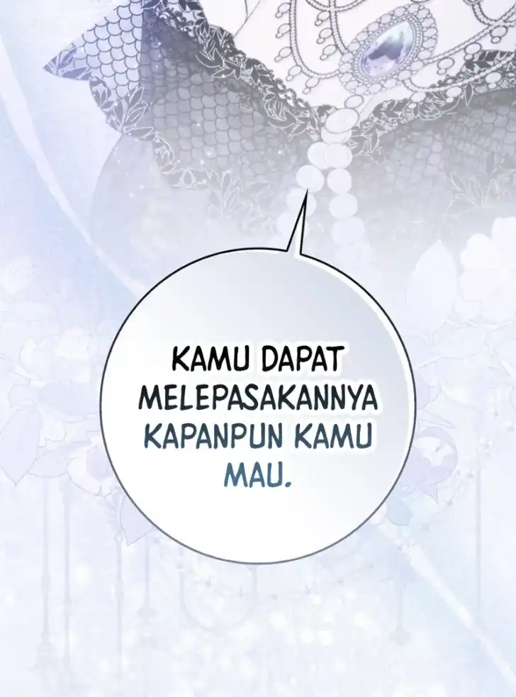 Chapter 14 - halaman 142