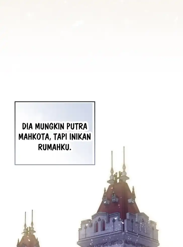 Chapter 14 - halaman 17