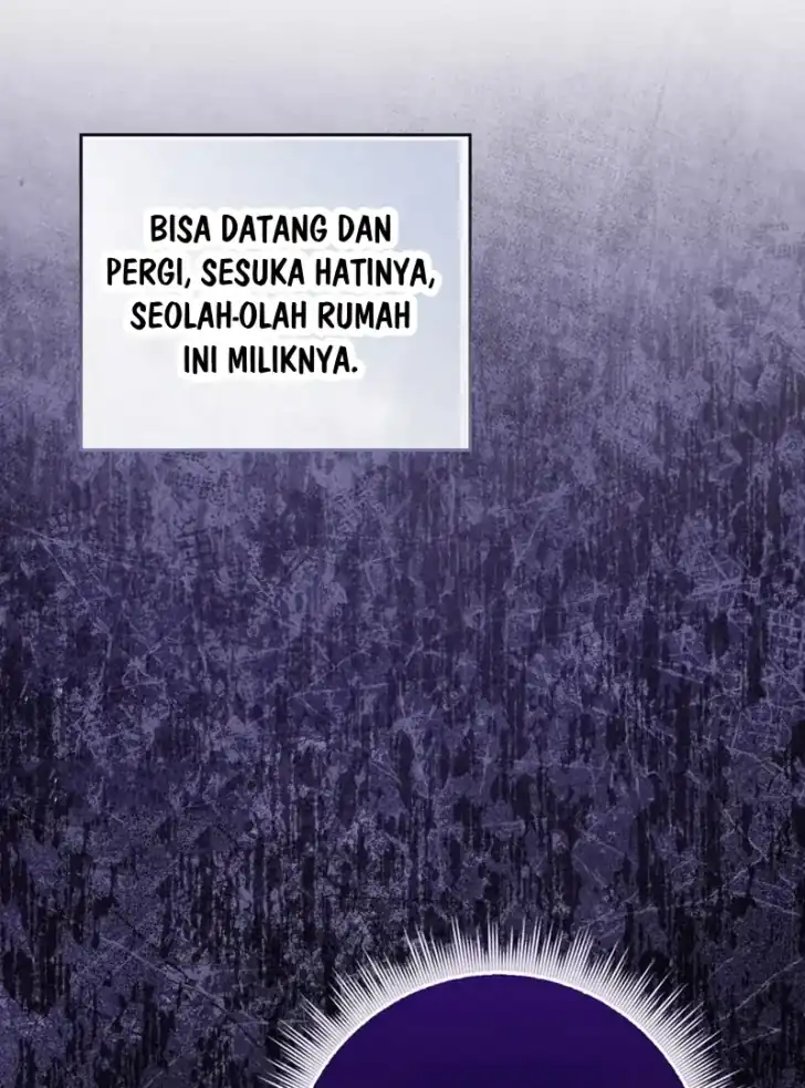 Chapter 14 - halaman 19
