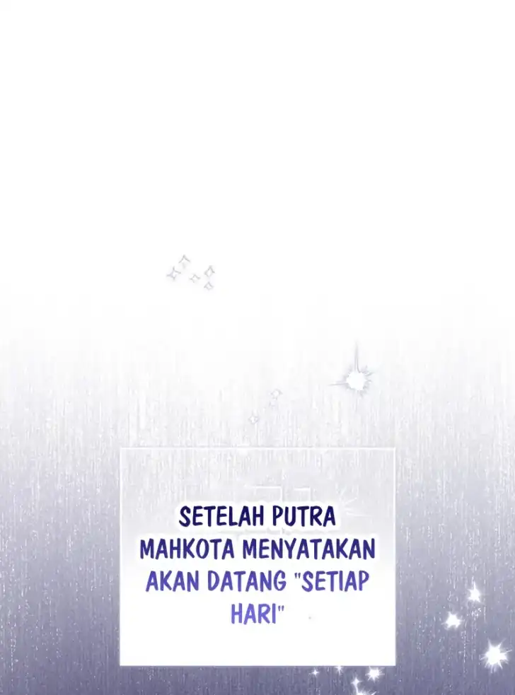 Chapter 14 - halaman 3