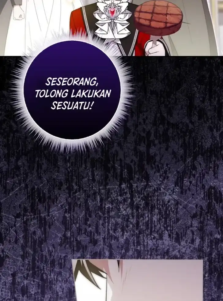 Chapter 14 - halaman 21