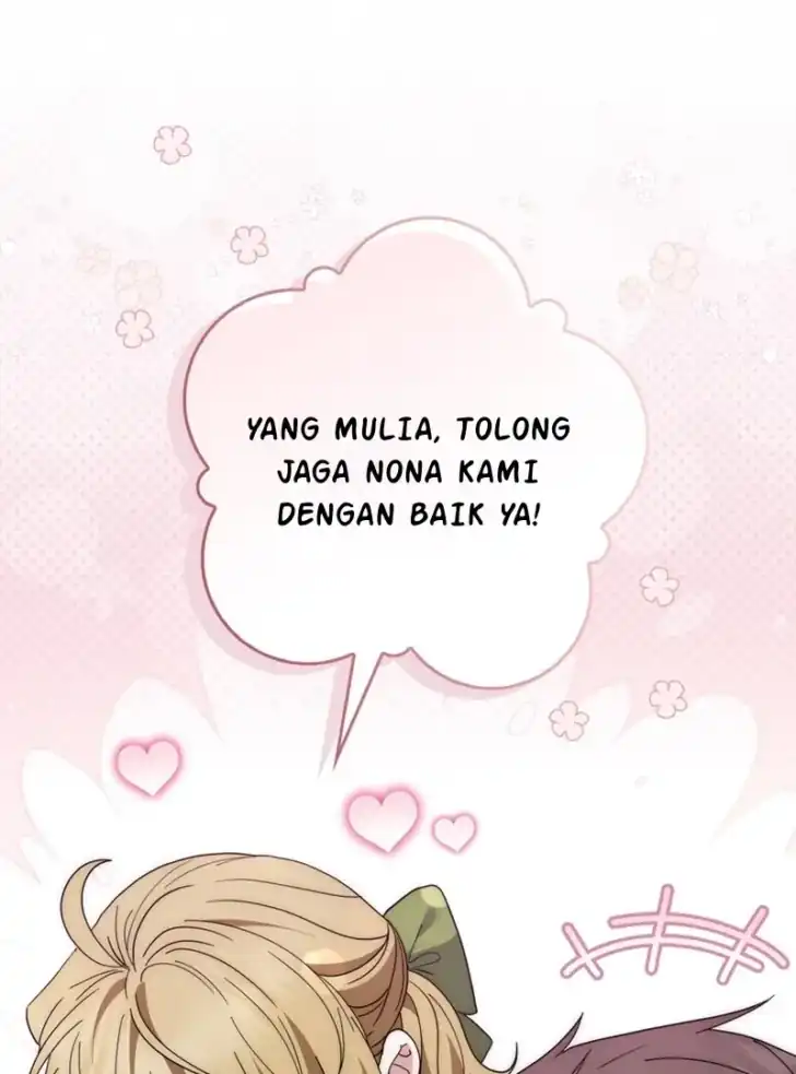 Chapter 14 - halaman 23