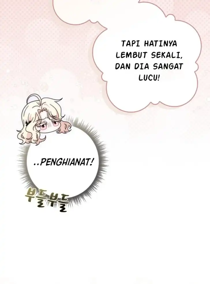 Chapter 14 - halaman 25