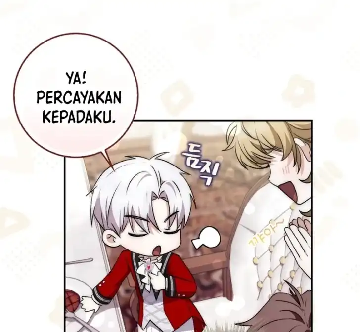 Chapter 14 - halaman 26