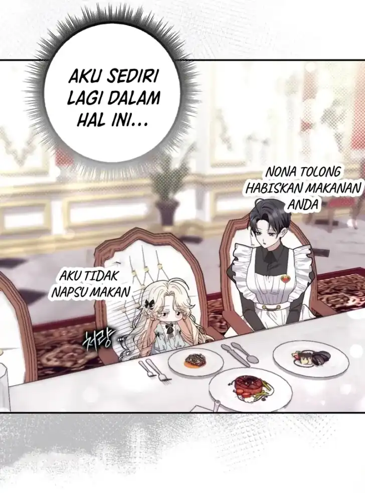 Chapter 14 - halaman 28