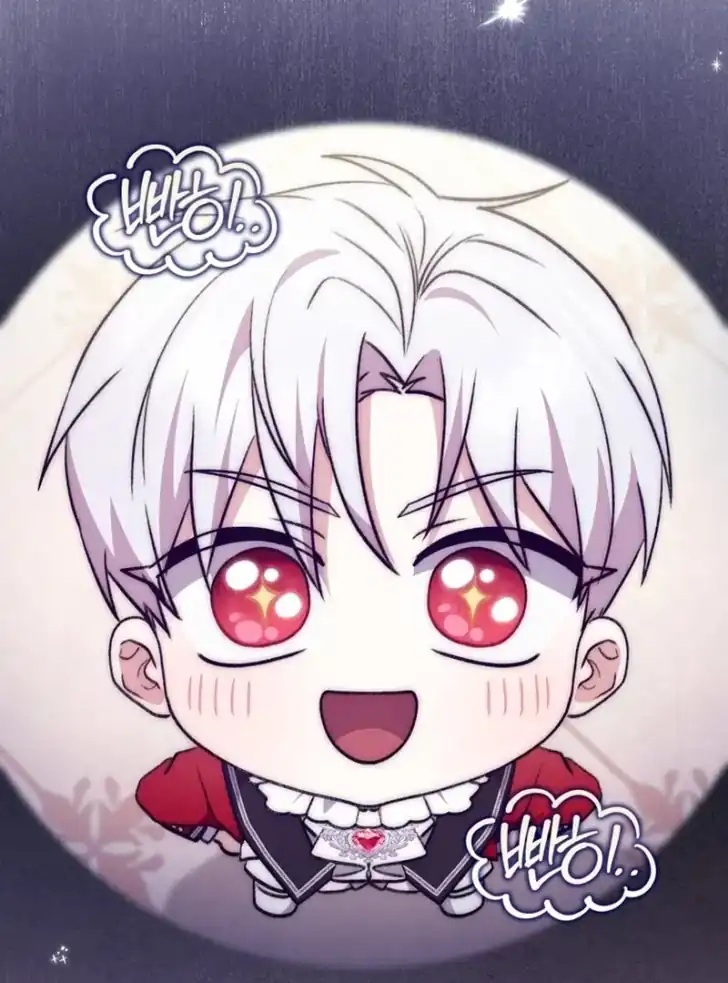 Chapter 14 - halaman 4