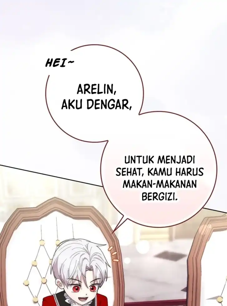 Chapter 14 - halaman 34