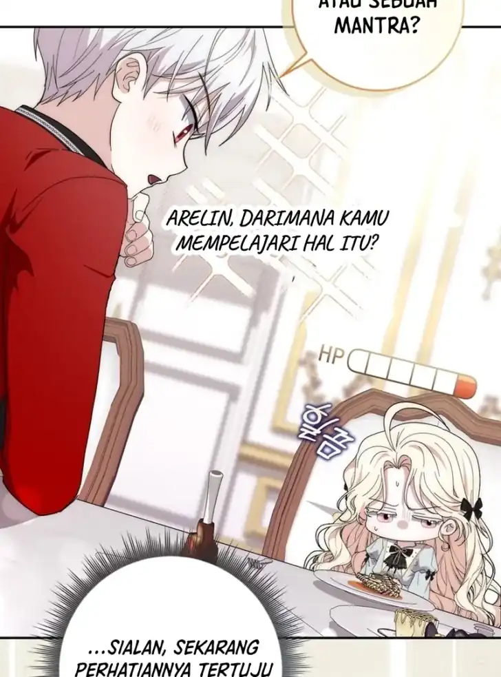 Chapter 14 - halaman 38