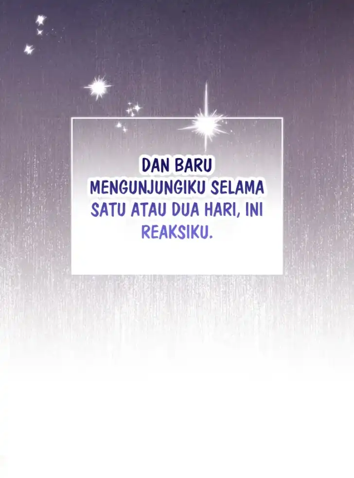 Chapter 14 - halaman 5
