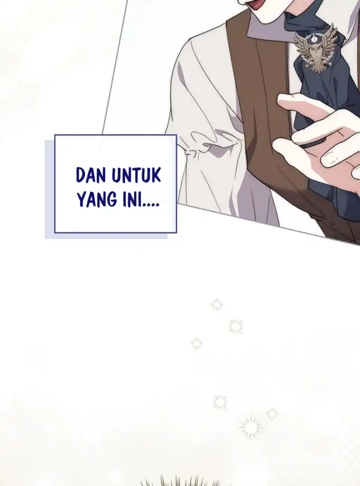 Chapter 14 - halaman 43