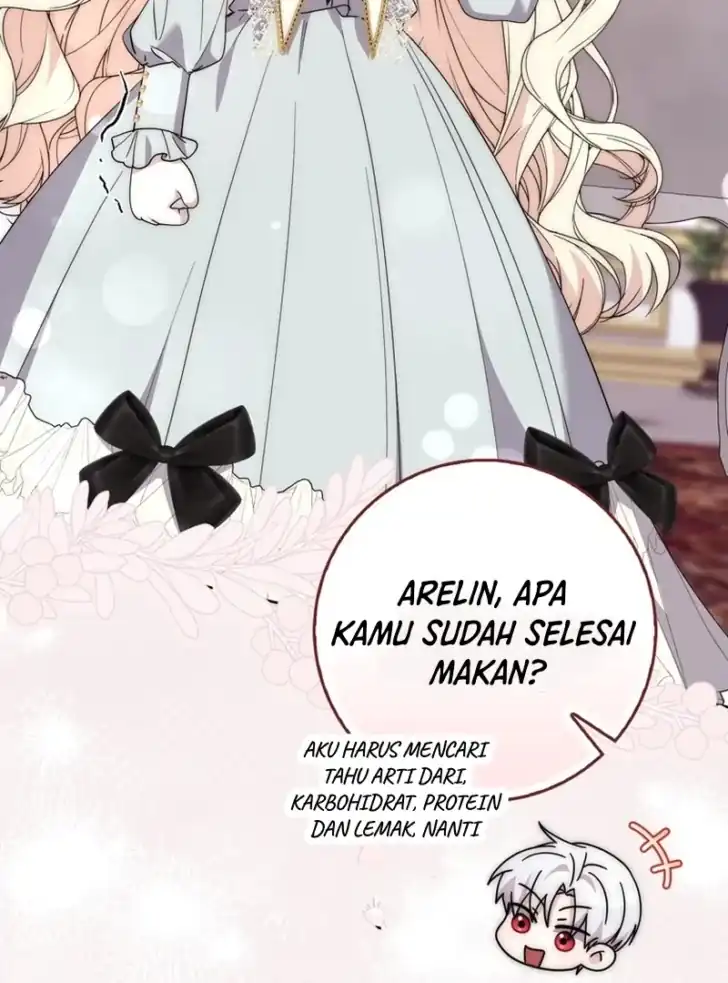 Chapter 14 - halaman 45