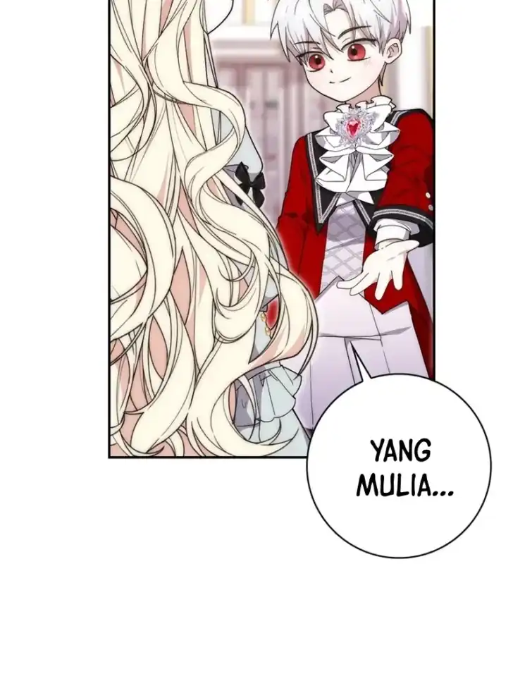Chapter 14 - halaman 50