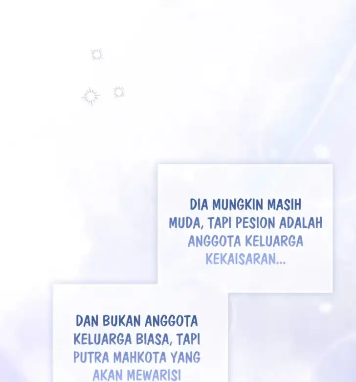 Chapter 14 - halaman 53